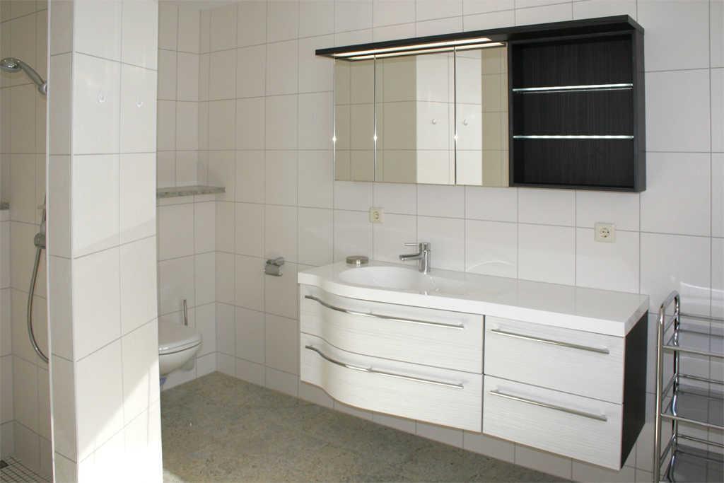 Ferienwohnung Waren See 8911 Exterior foto